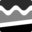 www.roche-sylvie.fr favicon